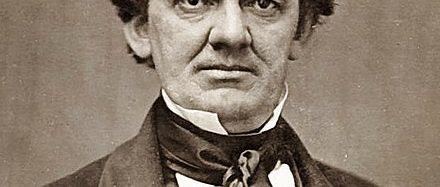 Details of time spent with P.T. Barnum