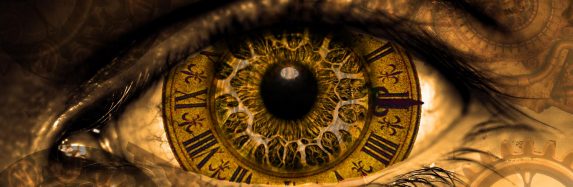 Interesting but unknown facts about time and time travel