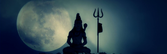 Seeking some more advice from Shiva